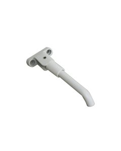 KICKSTAND WHITE