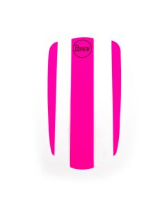 PENNY STICKER 22'' ROSA
