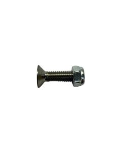 MICRO N1034 PART
