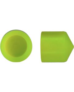 PIVOT RIPTIDE WFB PARIS SAVANT 96A