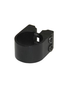 ABRAZADERA KRF PREMIER CITY 230 NEGRO