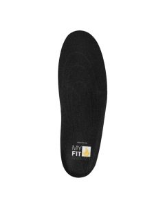 PLANTILLA MYFIT DERBY TECHSOLE