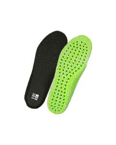 MYFIT FOOT CUSH INSOLES