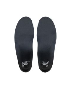 PLANTILLAS PREMIUM FR