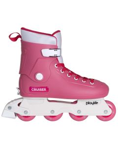 PLAYLIFE CRUISER PINK ADJ