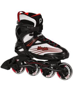 PLAYLIFE FLYTE BLACK 84 AL