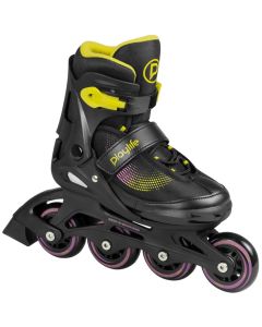 PLAYLIFE JOKER YELLOW