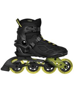 PLAYLIFE LANCER 84 BLACK