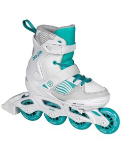 PLAYLIFE LIGHT BREEZE