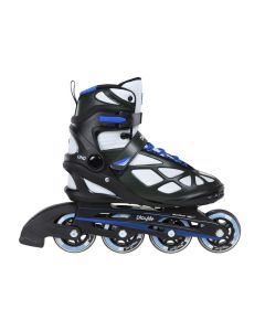 PLAYLIFE UNO BLACK 80