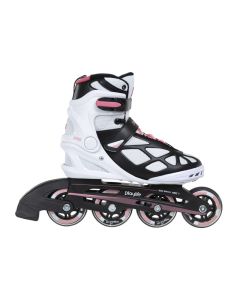 PLAYLIFE UNO PINK 80