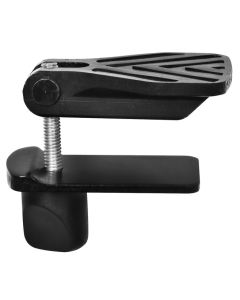 POWERSLIDE NORDIC RE QUICKRELEASE FITTING XC SKELETON/DOOP