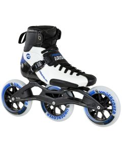 POWERSLIDE ARISE MARATHON 125