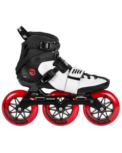 POWERSLIDE ARISE SL