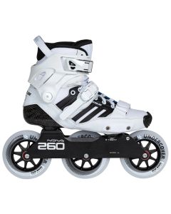 POWERSLIDE HC EVO PRO 110