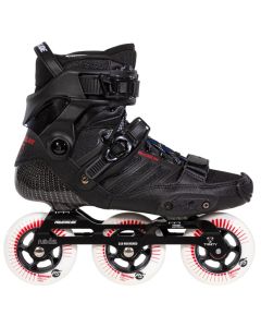 POWERSLIDE HC EVO PRO 90