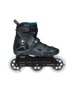 POWERSLIDE IMPERIAL DARKTEAL 110