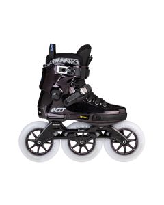 POWERSLIDE NEXT 30TH ANNIVERSARY 125