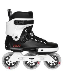 POWERSLIDE NEXT CORE BLACK 100