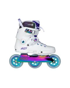 POWERSLIDE NEXT MIRIAM FATMI PRO 100