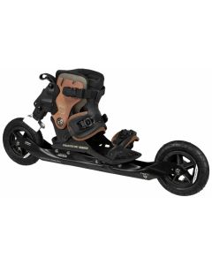 POWERSLIDE OFF ROAD XC SKELETON TRI