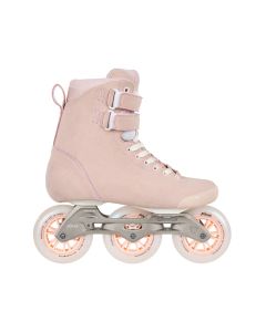 POWERSLIDE PHEME PINK 100