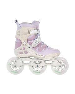 POWERSLIDE PHUZION ARGON BERRY 110