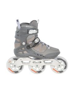 POWERSLIDE PHUZION ARGON CEMENT 110