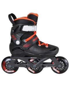 POWERSLIDE PHUZION JET PRO NEGRO