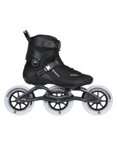 POWERSLIDE PS STREAM CLASSIC 125