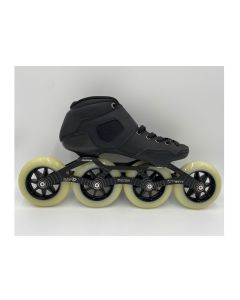 POWERSLIDE PULS 4X110 M7 13,2’’ (SAMPLE)