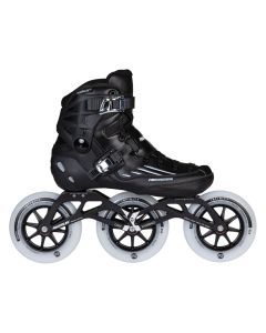 POWERSLIDE R6 MARATHON