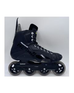 POWERSLIDE REIGN APOLLO NOVA 4X90 (USED)