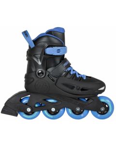POWERSLIDE STARGAZE NEGRO