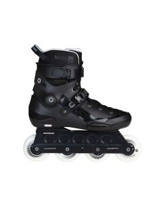 POWERSLIDE STORM BLACK 80