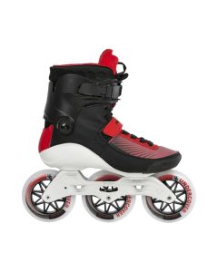 POWERSLIDE SWELL BOLT 110