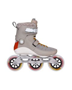 POWERSLIDE SWELL ECO  110