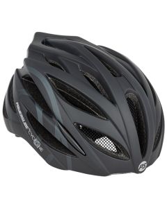 CASCO POWERSLIDE CYCLONE