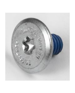 TORNILLO GUIA POWERSLIDE L10MM M6 ALLEN (UNIDAD)