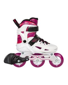 POWERSLIDE UNIVERSE PINK