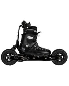 POWERSLIDE XC TRAINER ZOOM 