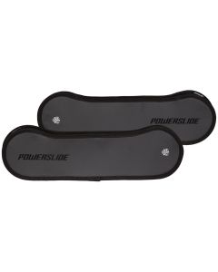 CUBRE RUEDAS UBC WHEEL COVER 125 II (PACK 2)