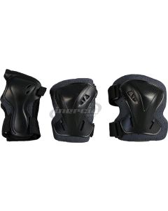 PRO 3 PACK