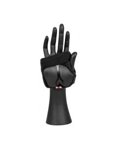 PROTECCION ENNUI PALM SLIDER