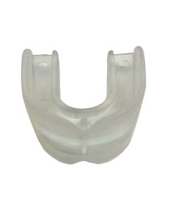 KRF DOBLE JR-SR CLEAR BUCAL