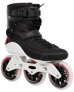 POWERSLIDE SWELL STELLAR 110