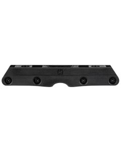 GUIAS KIZER FLUID V BLACK CARBON
