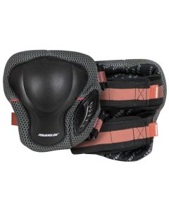 RODILLERAS POWERSLIDE PRO KNEE WOMEN