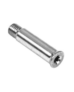 TORNILLO CHASIS POWERSLIDE MAGNESIO