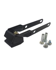 FRENO FREESKATE POWERSLIDE 72MM-80MM